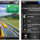 Illustration for article titled These Are the Top 5 GPS Apps for Your Phone